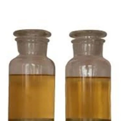 Natrium 2-mercaptobenzothiazool